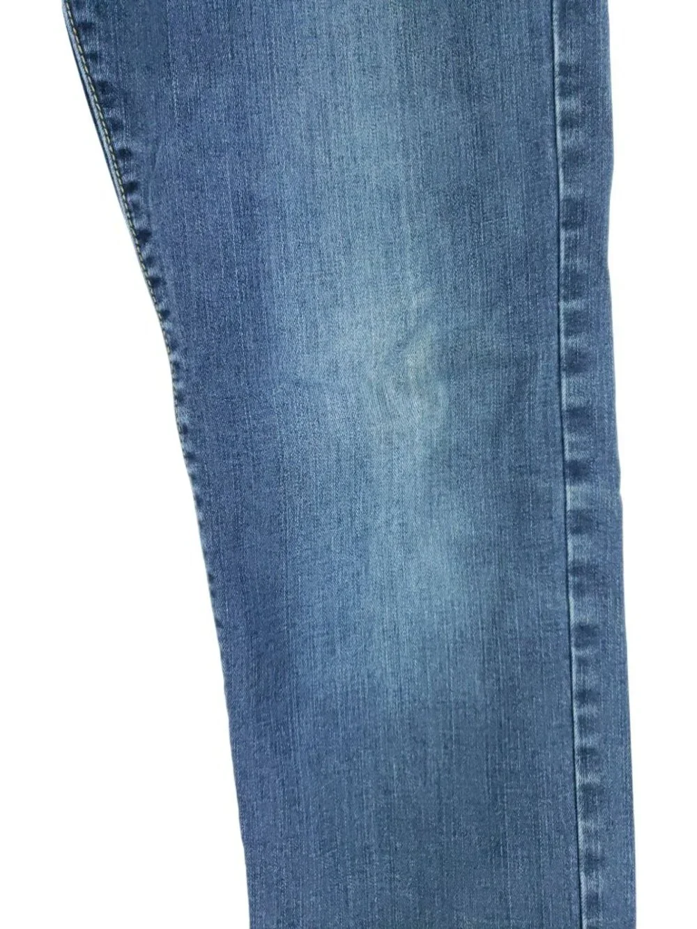 American Eagle Slim Fit Jeans Men's Size 30/30 Extreme Flex
